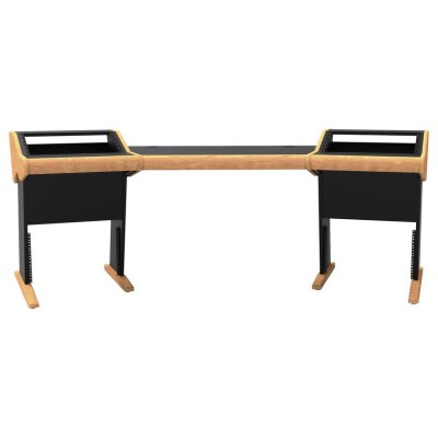 Zaor ONDA MKII Angled Oak