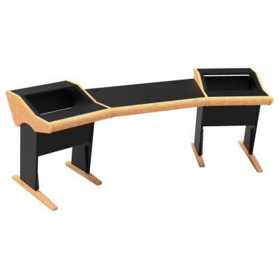 Zaor ONDA MKII Angled Oak