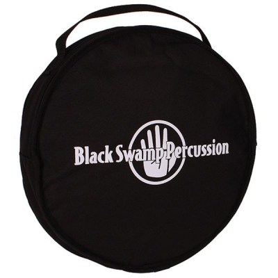 Black Swamp Percussion TD3 Tambourine