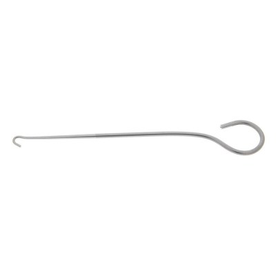 Harley Benton Spring Pull Tool