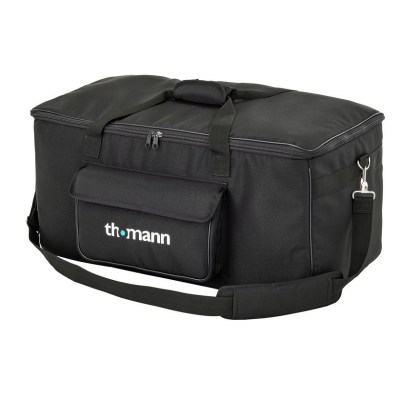 Thomann Speaker Bag 2:1
