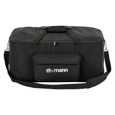 Thomann Speaker Bag 2:1