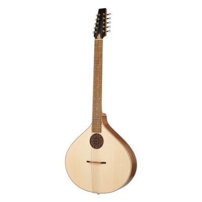 Thomann Artist Irish Bouzouki 10S