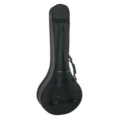 Thomann Artist Irish Bouzouki 10S