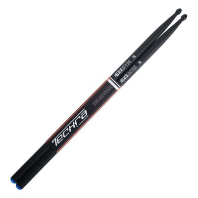 Techra Black Diamond 7A