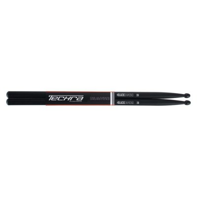 Techra Black Diamond 2B