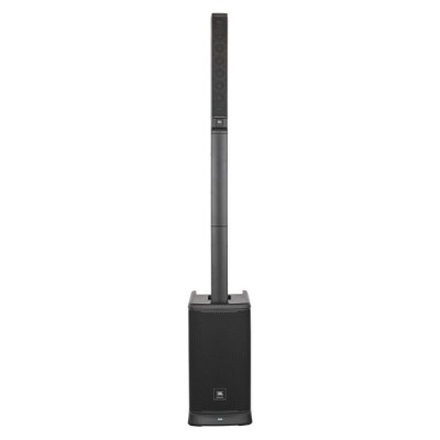 JBL Eon One MK2 Battery Bundle
