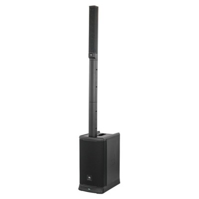 JBL Eon One MK2 Battery Bundle
