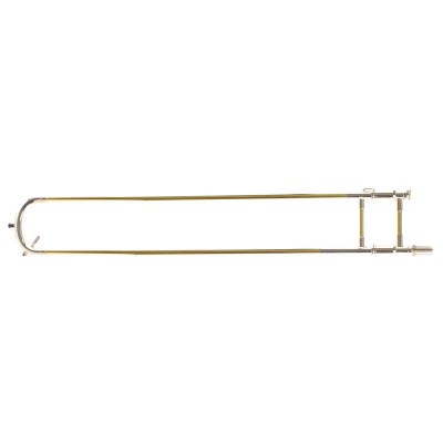 Schilke Trombone Slide for ST-20 N