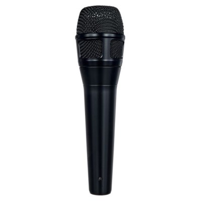 Shure Nexadyne 8/S