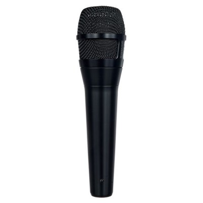 Shure Nexadyne 8/C