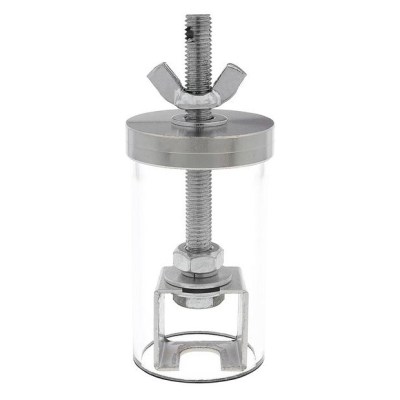 Harley Benton Knob & Bushing Puller