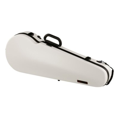 bam 2200XLW Viola Case