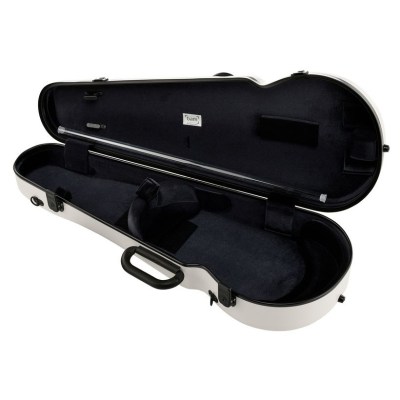 bam 2200XLW Viola Case