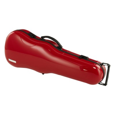 Gewa Air Viola Case 2.0 RD/SH