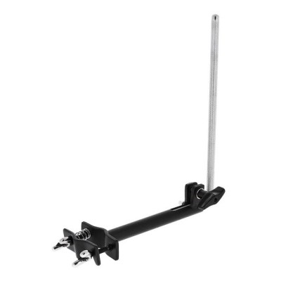 Pearl PPS-69 L-Rod Tom Holder