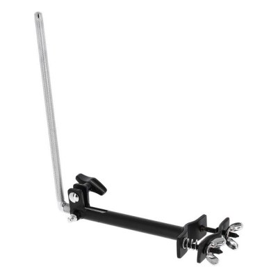 Pearl PPS-69 L-Rod Tom Holder