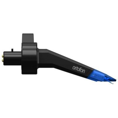 Ortofon Concorde Music Blue