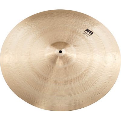 Sabian 16" HH Suspended Orchestral