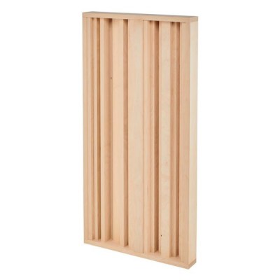 t.akustik SC Diffusor Birch