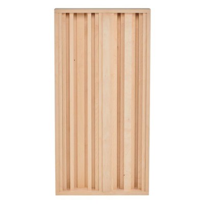 t.akustik SC Diffusor Birch