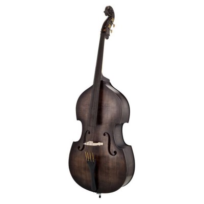 Gewa Europe Rockabilly Bass 3/4