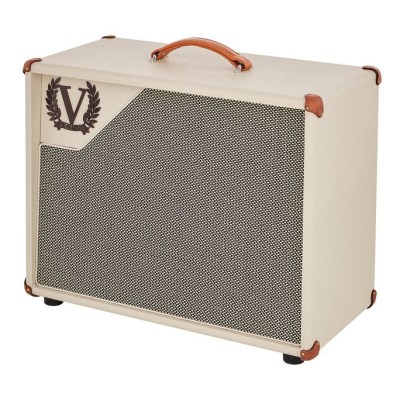 Victory Amplifiers Duchess 112 Cabinet