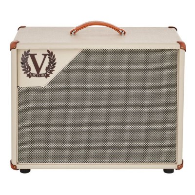 Victory Amplifiers Duchess 112 Cabinet
