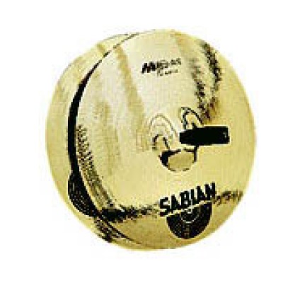 Sabian 16" Viennese Medium Regular