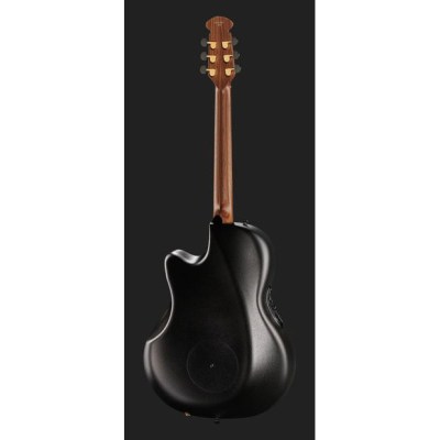 Adamas 2087GT-9-G RevBrownBurst