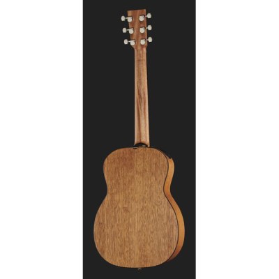 Furch LJ 10-MM Mahogany Little Jane