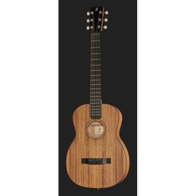 Furch LJ 10-MM Mahogany Little Jane