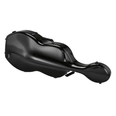 Gewa High Performance Carbon 2.7 GY