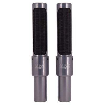 AEA N13 Stereoset NUVO