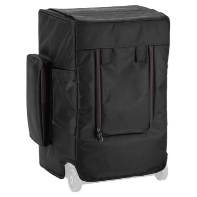 LD Systems ANNY 10 PC