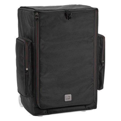 LD Systems ANNY 10 PC