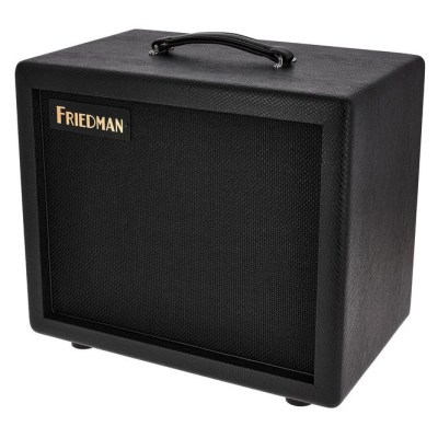 Friedman 70th Anniv. T-7020 112 Cabinet
