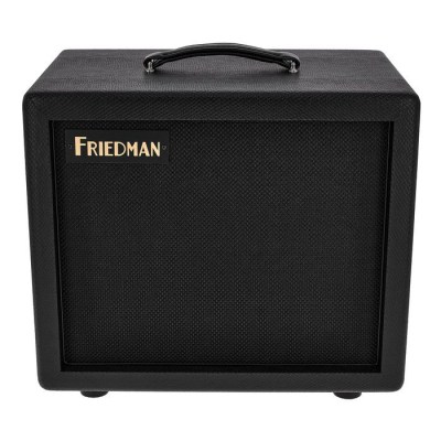 Friedman 70th Anniv. T-7020 112 Cabinet
