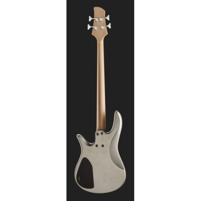 Fodera Monarch Standard 4 Classic IS