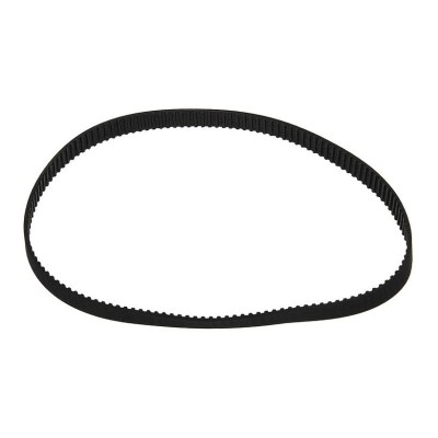 Adams Spare Belt for Vibraphone C/A