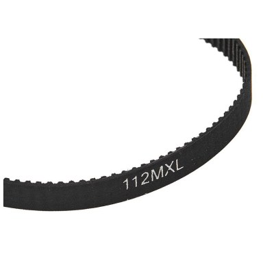 Adams Spare Belt for Vibraphone C/A