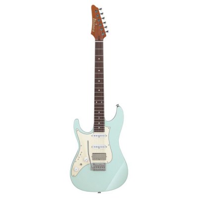 Ibanez AZ2204NWL-MGR Prestige