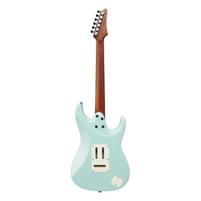 Ibanez AZ2204NWL-MGR Prestige