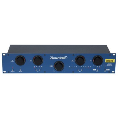 Bettermaker VSPE