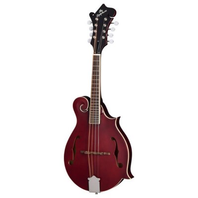 Epiphone F-5 Studio WR Satin