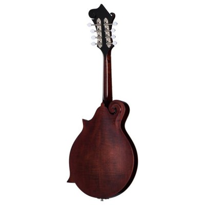 Epiphone F-5G Mandolin Cremona Burst