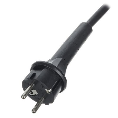 Neutrik NKPH01-A4A3-M0500