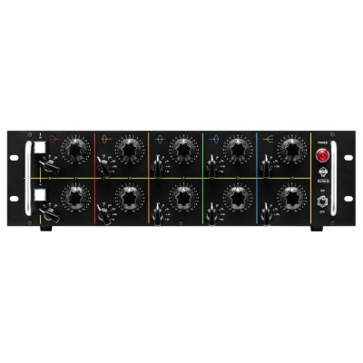 IGS Audio 825EQ