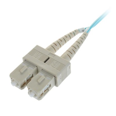 pro snake LWL Madi-Cable SC-LC 5m, OM4