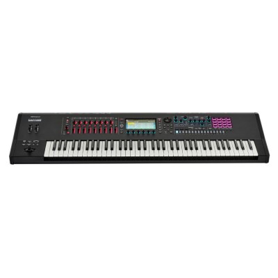 Roland Fantom-7 EX